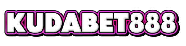 Kudabet888 LOGO