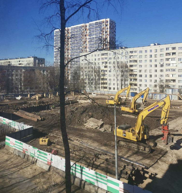 3B8F8BF3-FE7A-4250-8833-751942431BE5