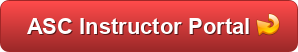 asc instructor portal login button
