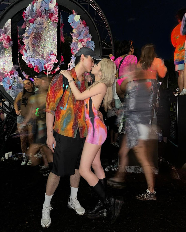 @AsianScandalNet (7)