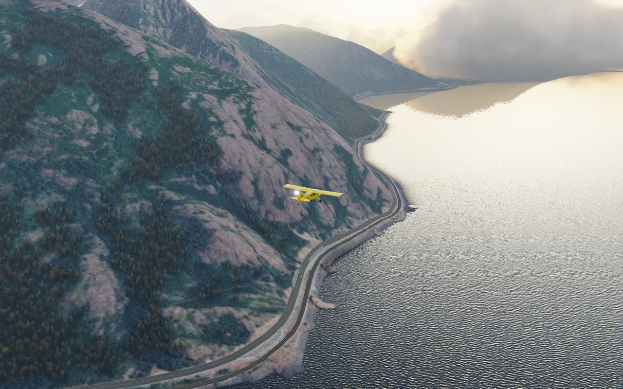 [Image: 20250921-PANC-CKU-05.jpg]