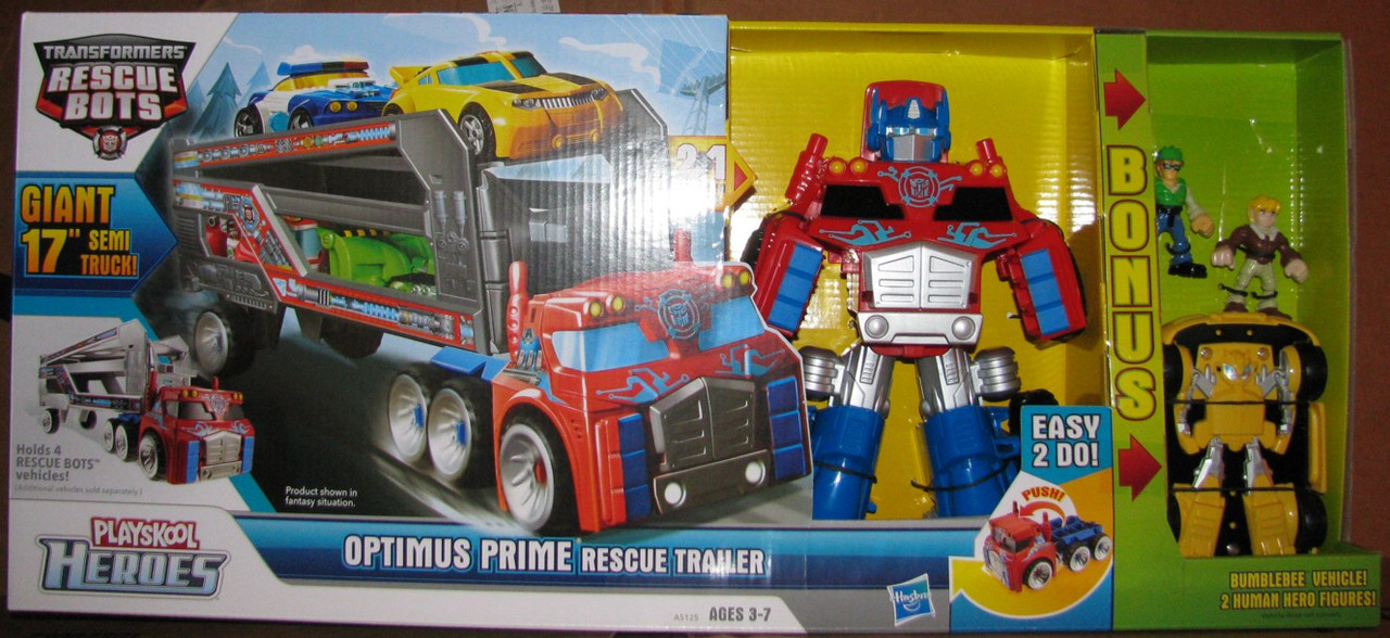 27404081d1384721636-rescue-bots-optimus-prime-re
