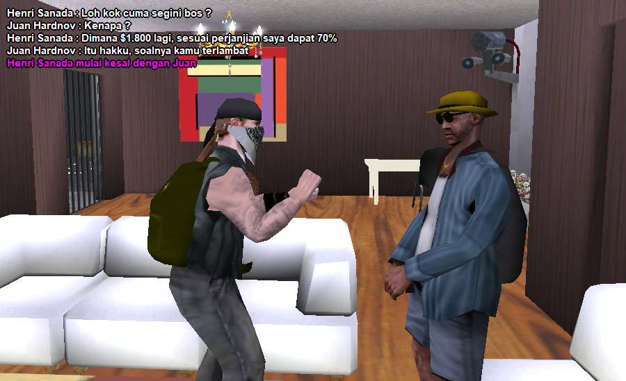 SSRP-CK-15.png