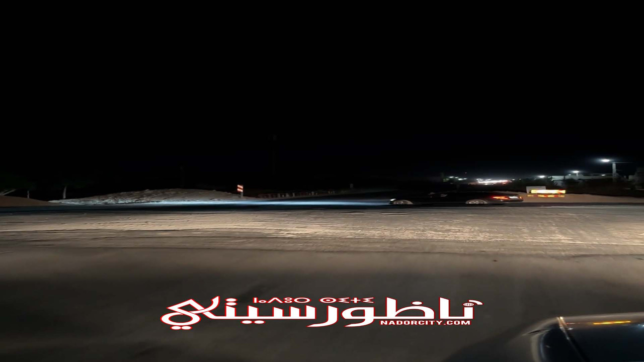 2024-08-12-23-07-Img-6606-00-01-24-01-Still006