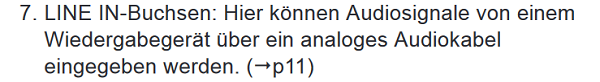 [Bild: 1.png]