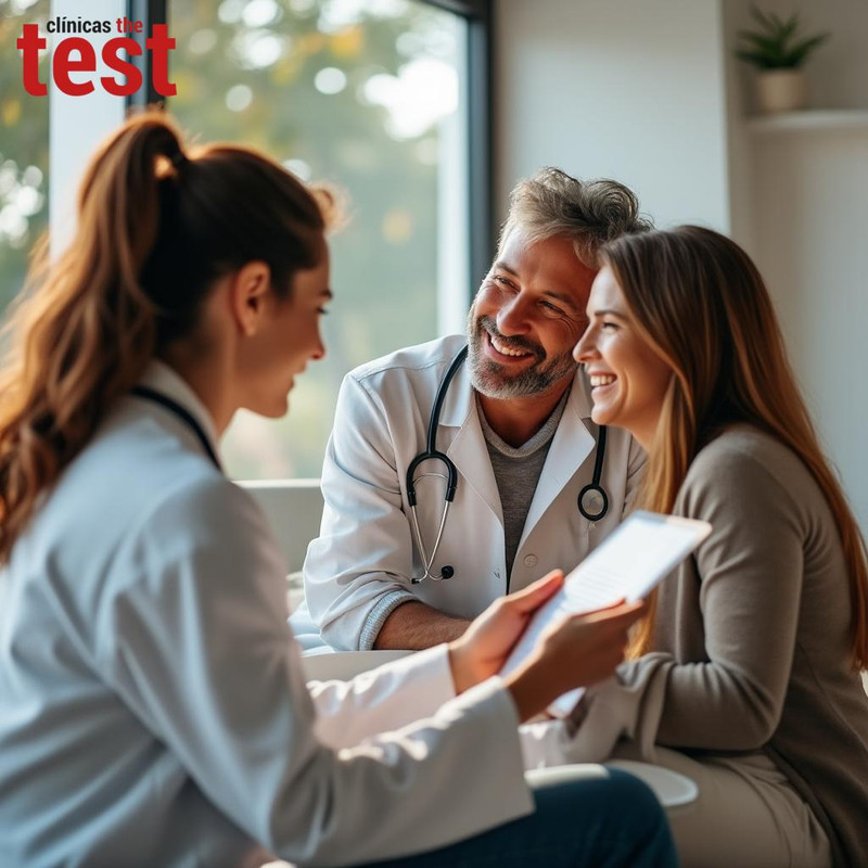 impotencia masculina tratamiento