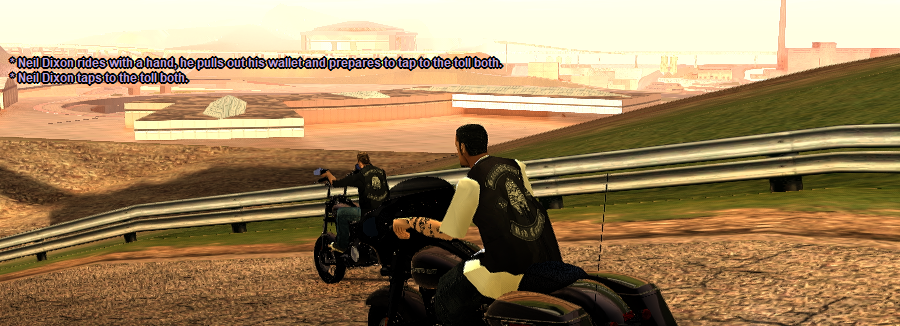 rz4.png