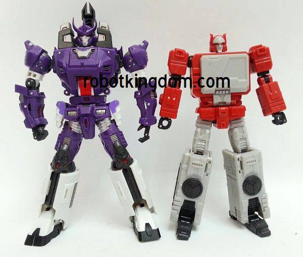 1800428_585992961486444_258776715_n