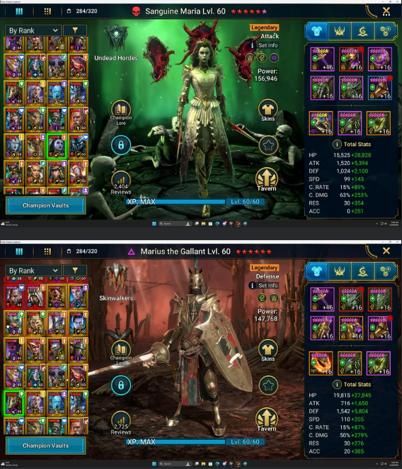Screenshot 2026 05 04 175737