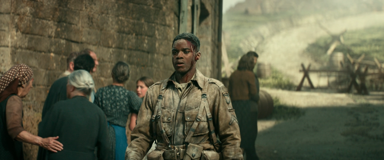 Overlord.2018.ITA-ENG.Bluray.1080p.CB01HD.mkv_snapshot_01.39.35_