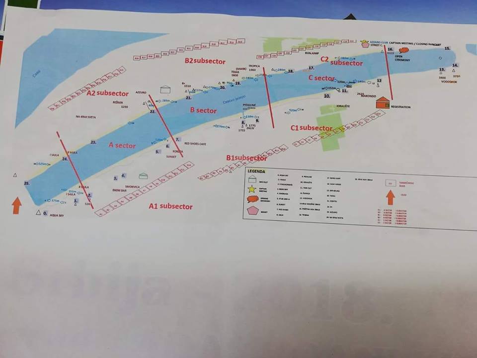 42849604_1201567363341474_76618203085500