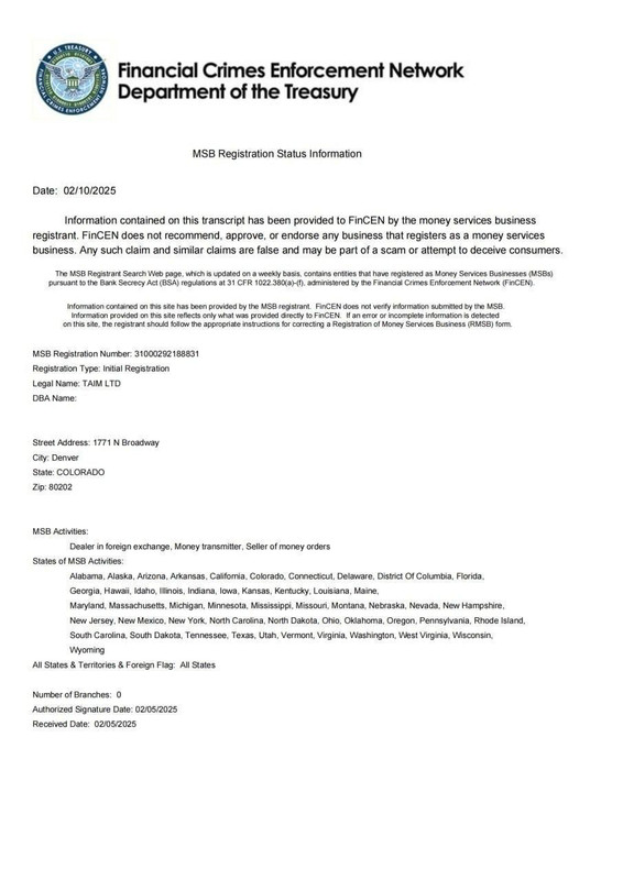 Whats App Image 2026 04 07 at 8 13 01 PM (10)