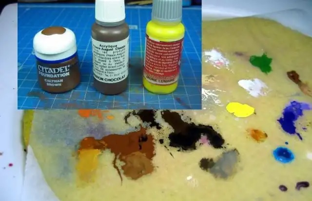 tuto80