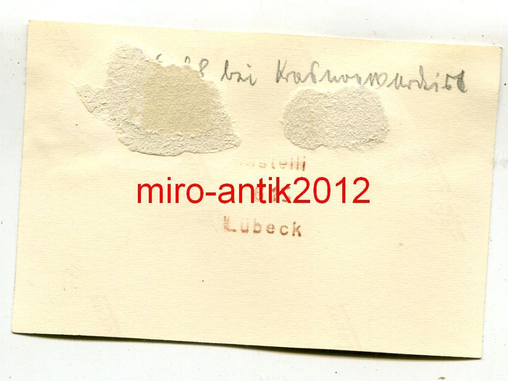 Foto, abgestürzte Junkers Ju 88, Krasnogvardeysk, Krasnogwardejsk, Russland, 1a