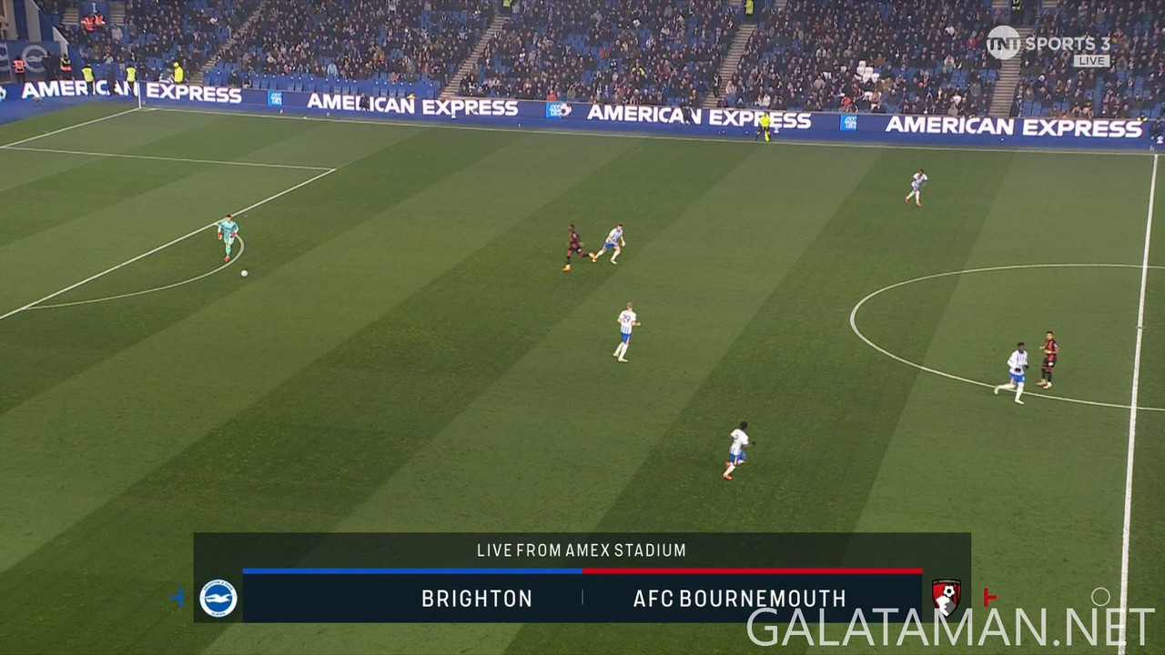 [Image: 20250225-BHA-BOU-EPL-1-1080-mkv-snapshot...02-135.jpg]