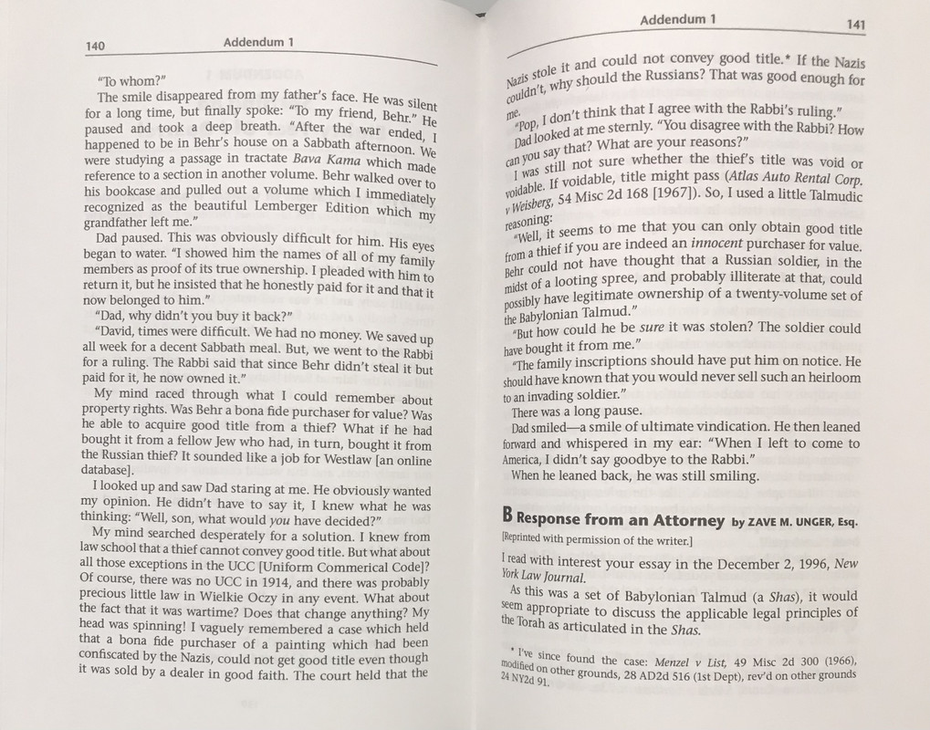 CE94782D-5974-4BD2-8C91-757738F0CD96