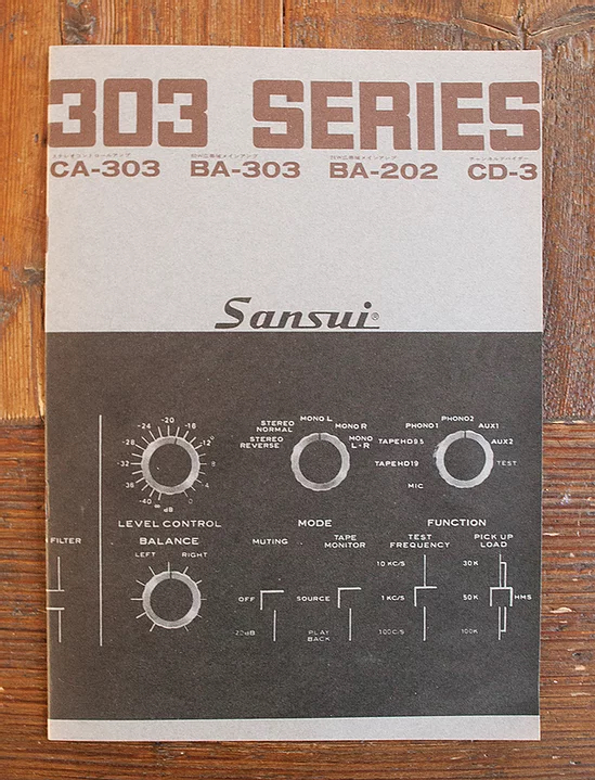 [Bild: 303-Series-1.jpg]