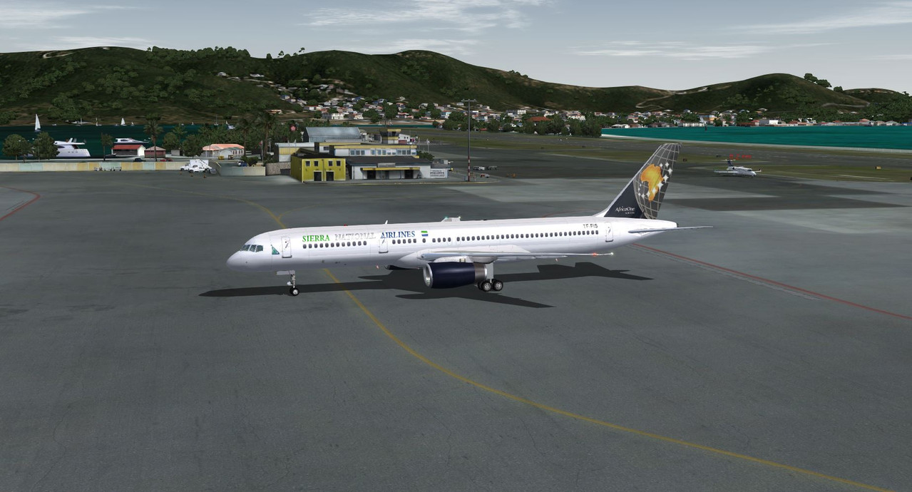 15-B757-Maarten.jpg