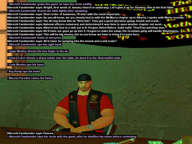 Screenshot-2025-01-07-T01-14-52-507-Z.pn