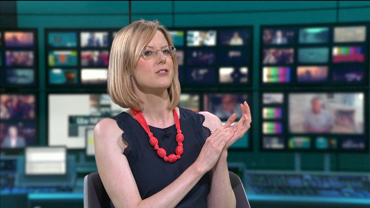 ITV News London_20210719_18001830.ts_snapshot_25.52.045