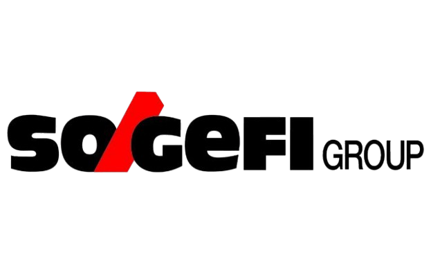 Sogefi Group