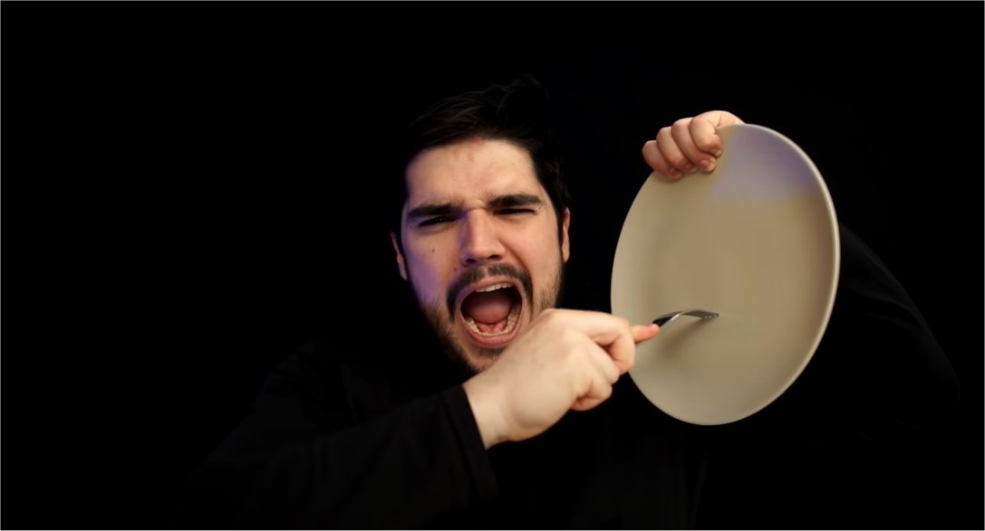 https://i.postimg.cc/8P6qXhbB/Image1.jpg