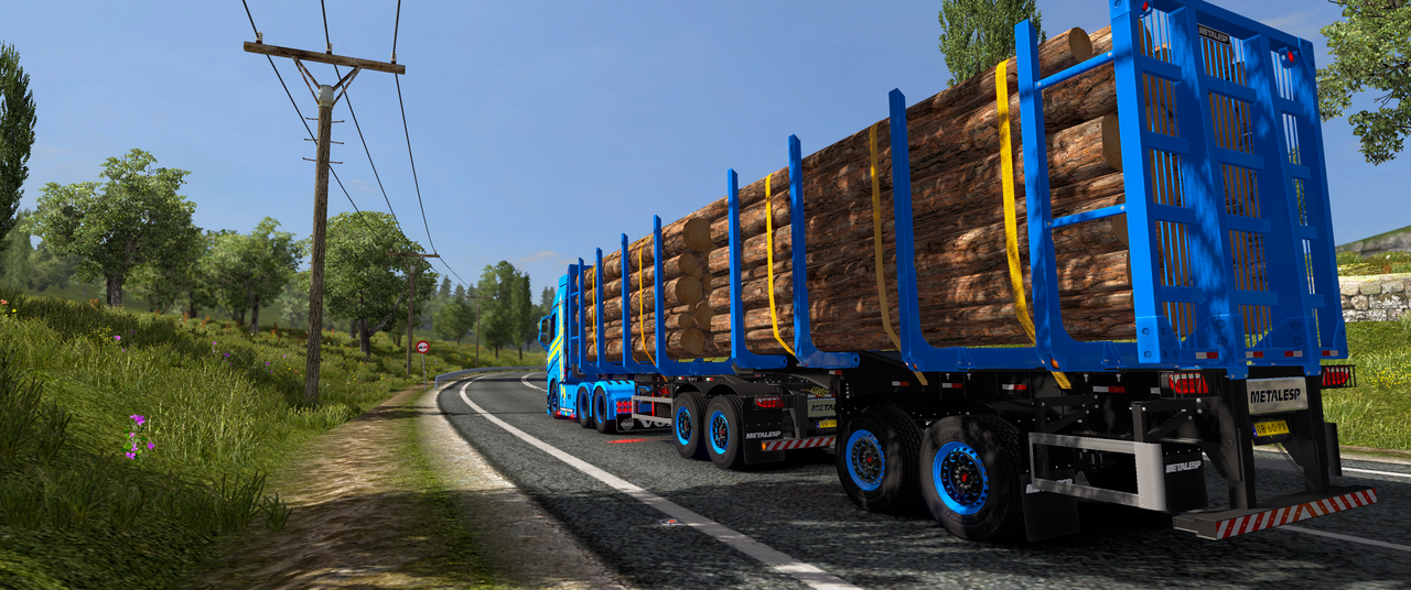 https://i.postimg.cc/8P6rmVhG/ets2-20191101-130427-00.png https://i.postimg.cc/8P6rmVhG/ets2-20191101-130427-00.png