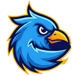 BURUNG303