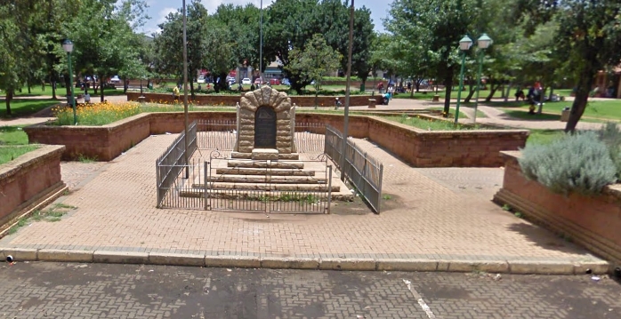 2026 01 14 14 25 28 15 Joubert St Google Maps and 2 more pages Profile 1 Microsoft Edge