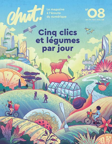 61c03411ba561848649160-chut-n8-janvier-mars-2022.jpg