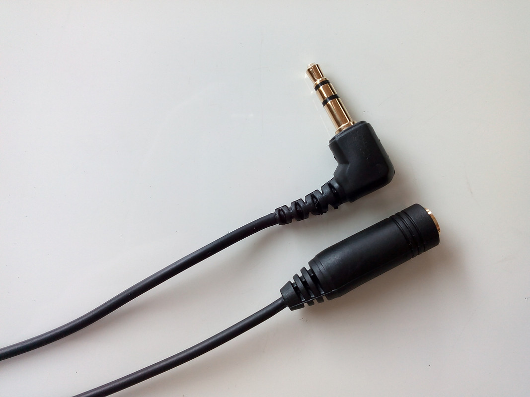 สายต่อเพิ่มความยาว 2014506082537