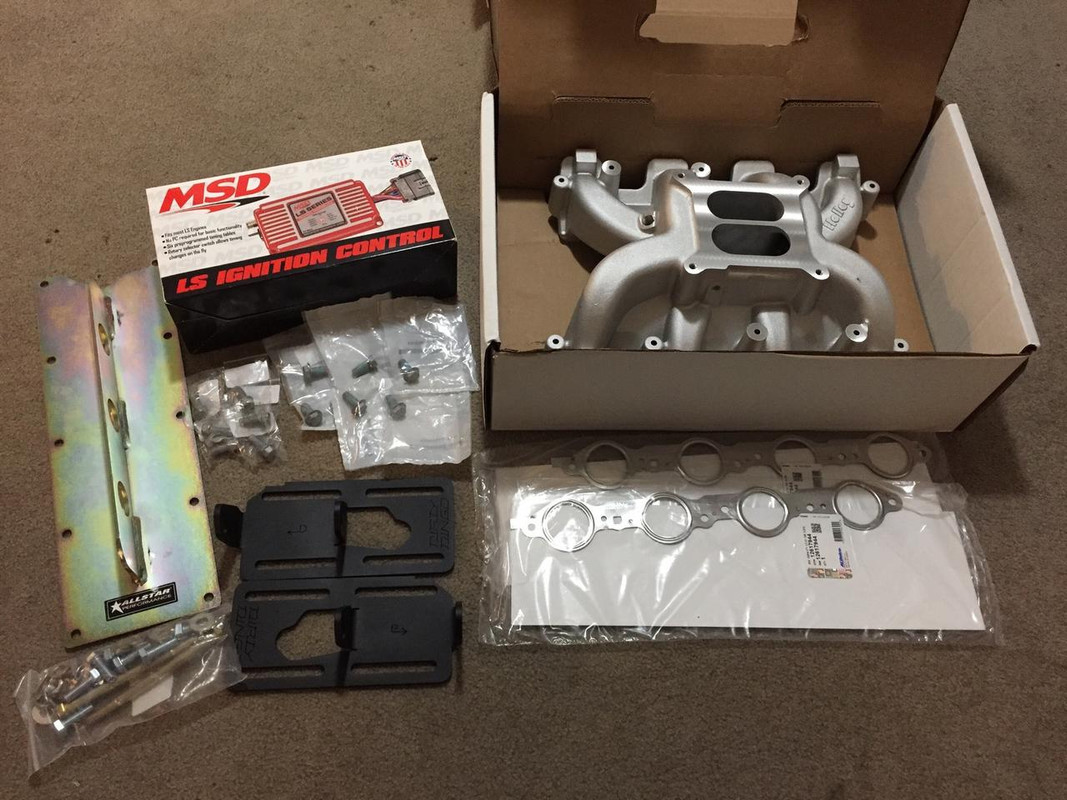 7EAECE01-AE1D-4C49-8F46-BB7B1C2A99EE