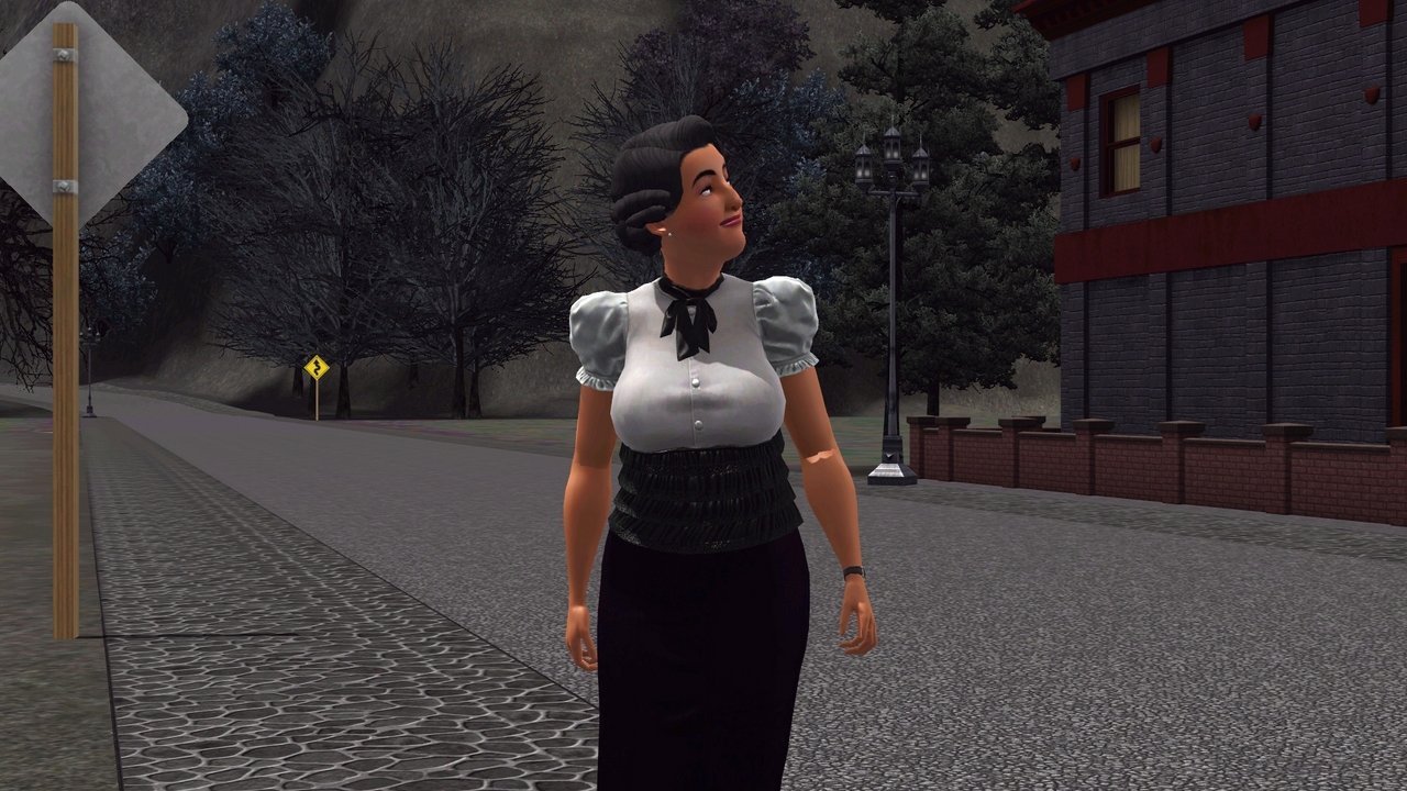 Screenshot-203-2.jpg