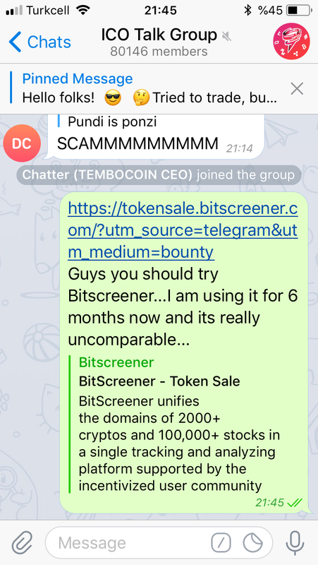 36BB9B3C-DCC6-4731-9B6A-2B3ED10D5EE3