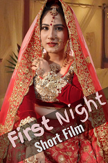 18+ First Night HotHit Hindi Short Film Watch Online 18+ First Night HotHit Hindi Short Film Watch Online