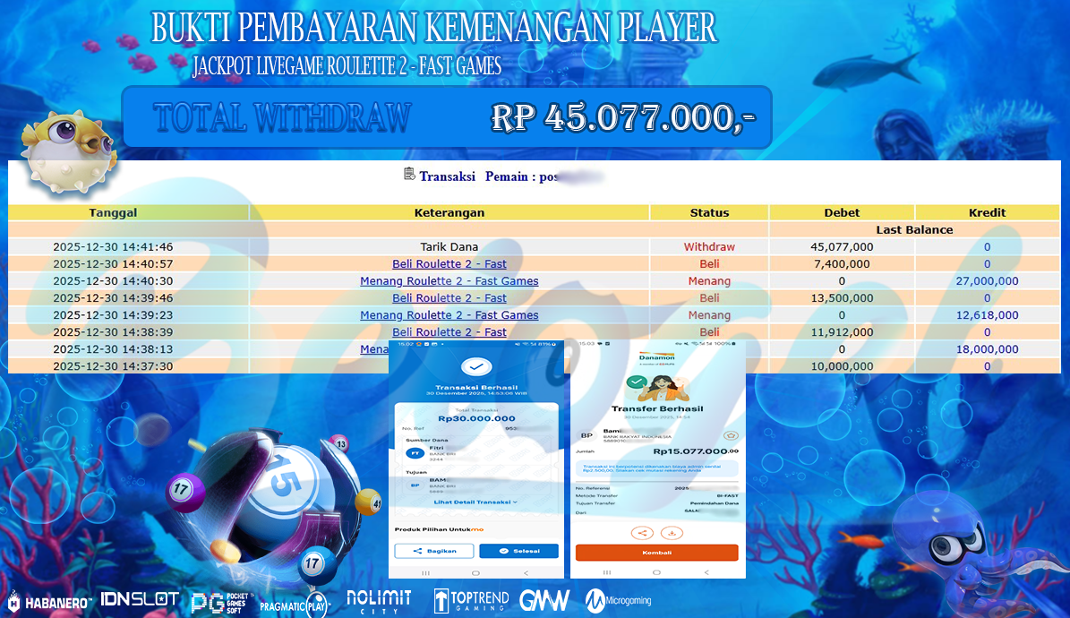 bukti-jp-30-desember-2025-04-58-04-2025-12-30