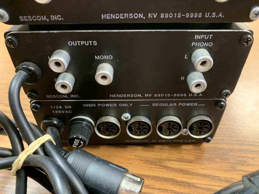 A9419BB6-A1B5-4E5A-BD2D-C06721A28994