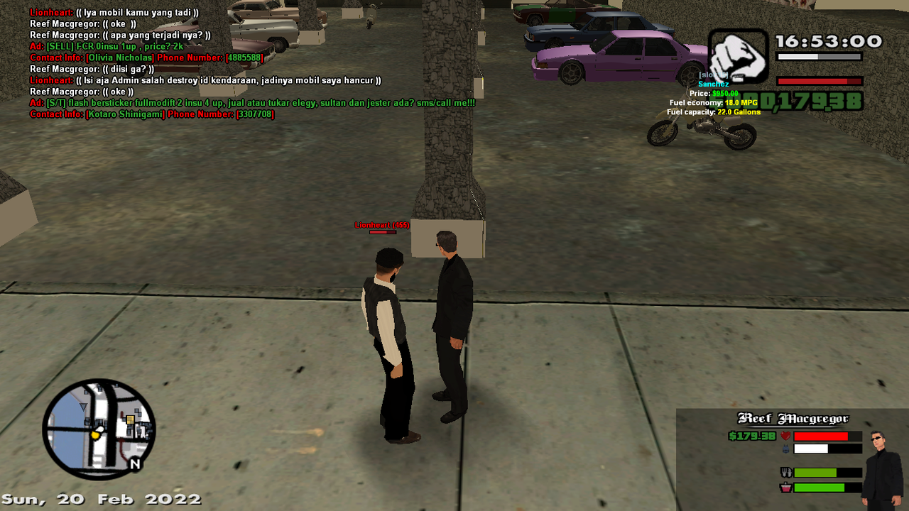 Screenshot-13.png