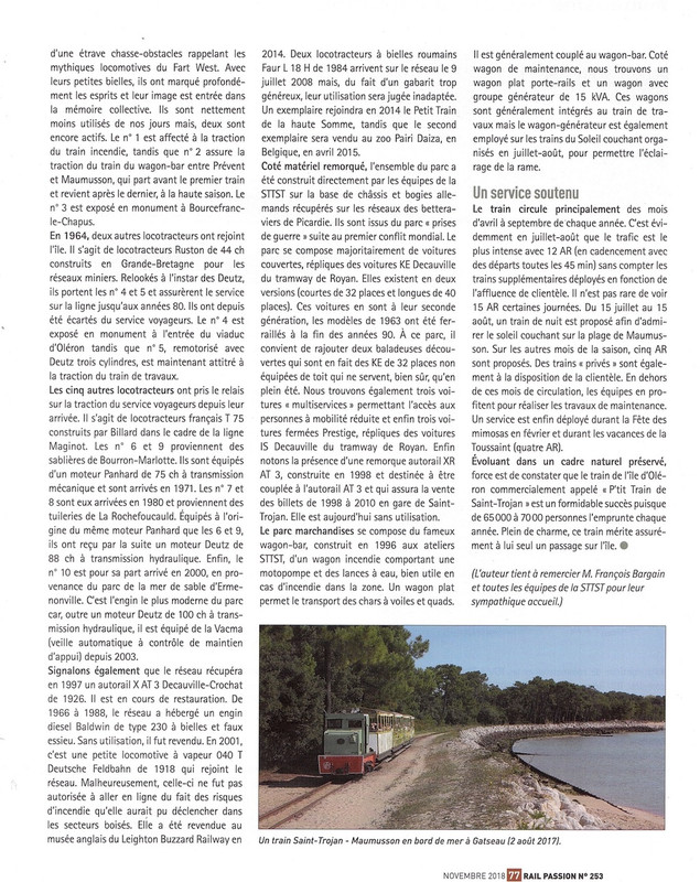 Le petit train d'Oléron - Page 2 2018-11-RP-06