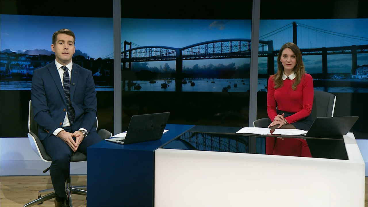 12.10 - 18.00.00 - ITV News London. The latest news in London and the..._001.ts_snapshot_00.10.507
