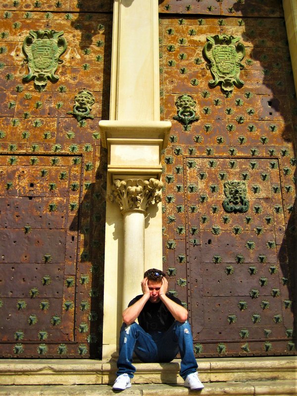 Cuenca y sus pueblos-2009/2011/2015/2016/2017 - Blogs de España - Cuenca-5-5 y 9-8-2009 (20)