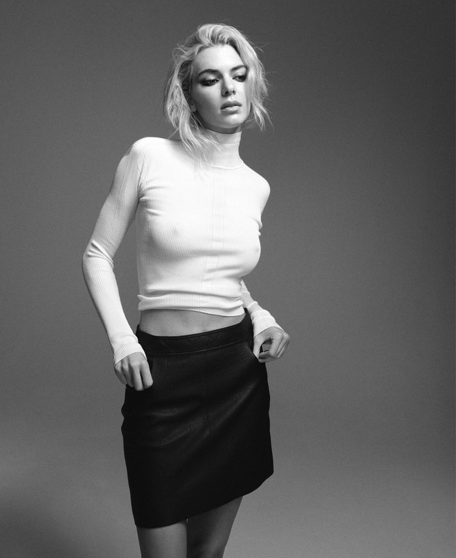 image_10C2B16F-B7C1-468E-831E-A0A76E84590928a8a474bba99213