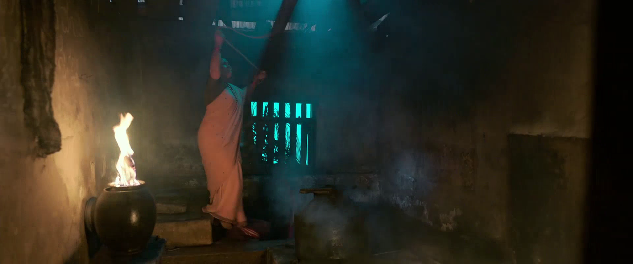 vlcsnap 2026 02 14 10h24m48s490