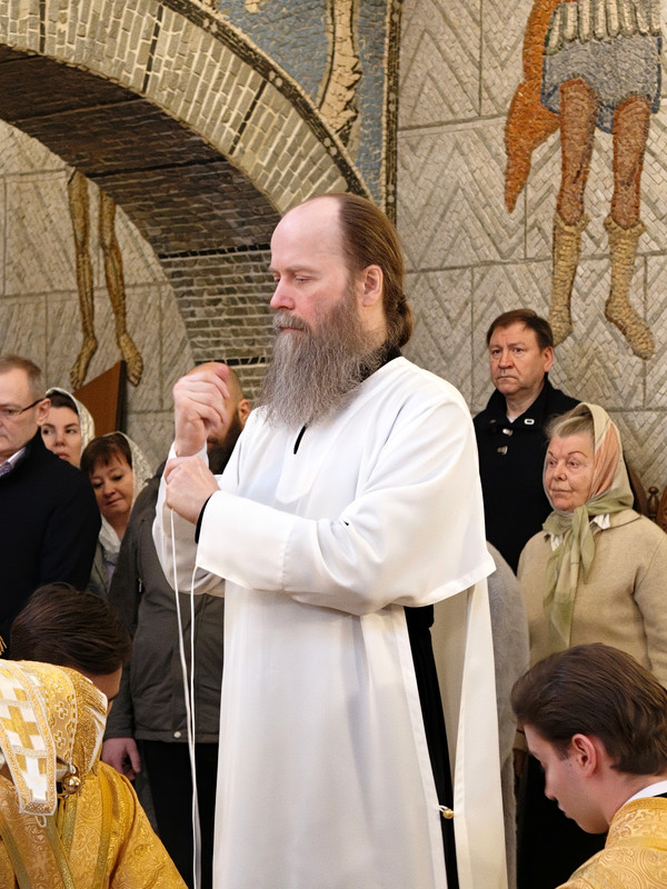 In Shot 20260212 183421033