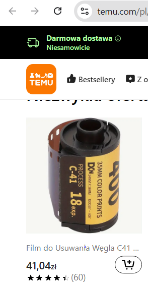 [Obrazek: Przechwynie.png]