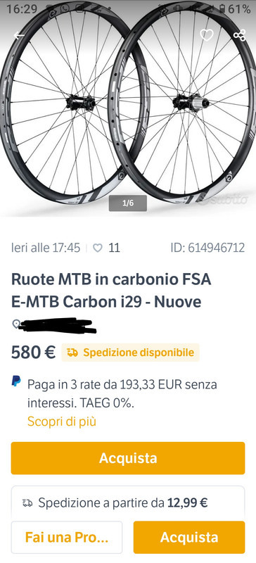 Screenshot-20250910-162918-2.jpg