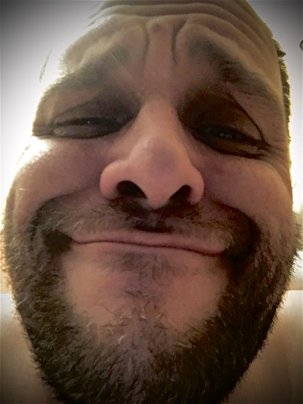 2738C87A-A0D5-438D-AFFC-BE96D00932F8