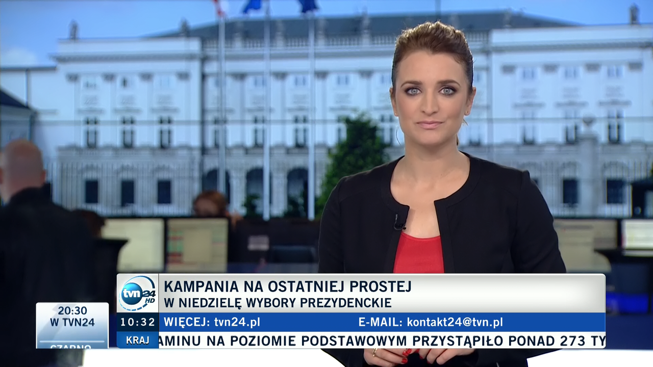 2015-05-06_Dagmara_Kaczmarek_Szalkow_TVN24HD_005
