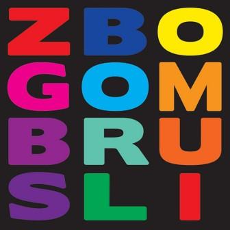 [Slika: Zbogom-Brus-Li-Kokainka-folder.jpg]