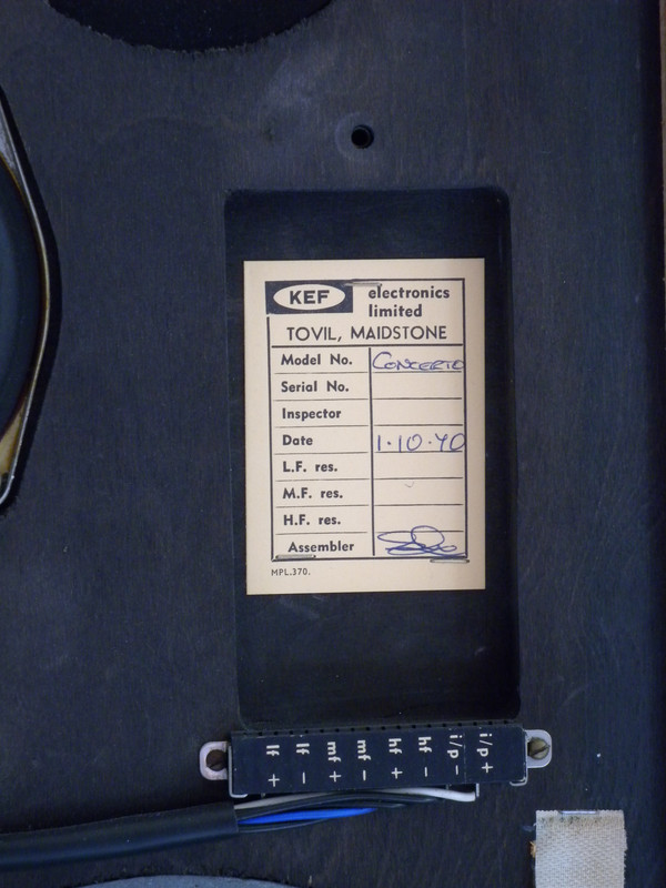 [Bild: KEF-Label.jpg]